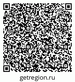 79266404100
