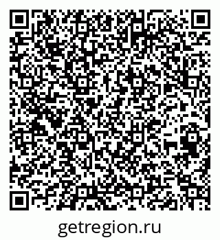 79266404101