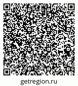 79266404102