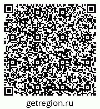 79266404105
