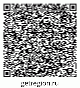 79266404106