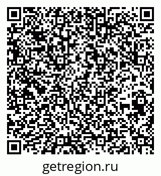 79266404108