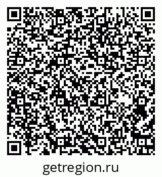 79266404110