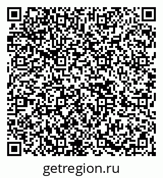 79266404111