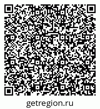 79266404112
