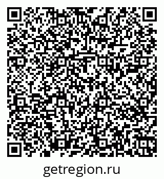 79266404114