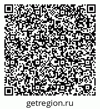 79266404116