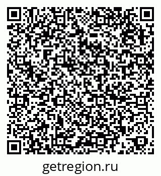 79266404117