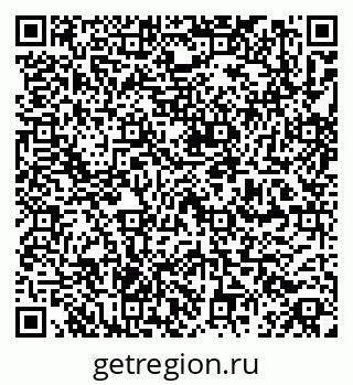 79266404118