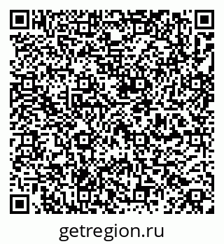 79266404119