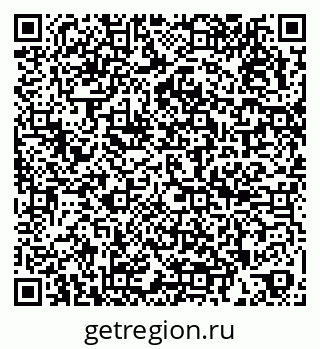 79266404120