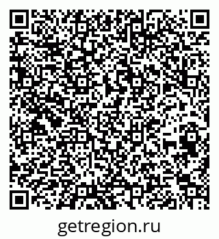 79266404125
