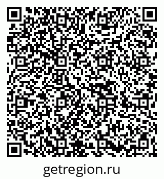 79266404126