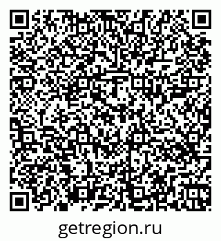 79266404128