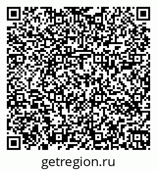 79266404131
