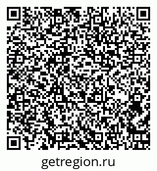 79266404134
