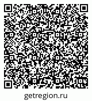 79266404138