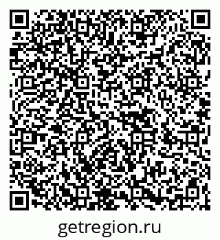79266404140
