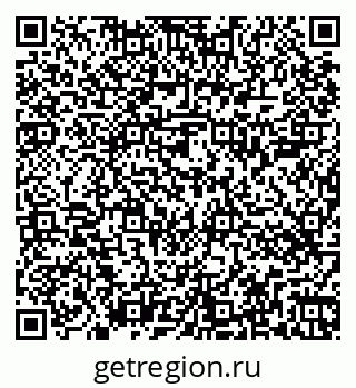 79266404141