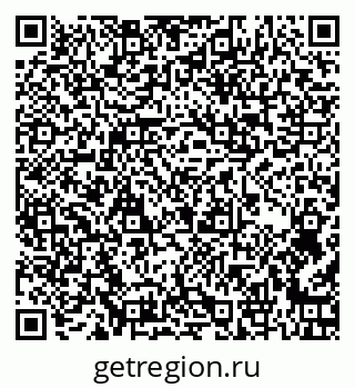 79266404143