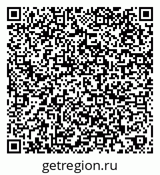 79266404144