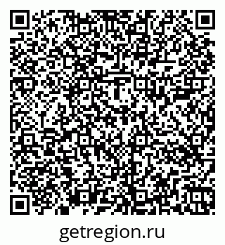 79266404145