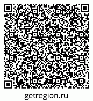 79266404148
