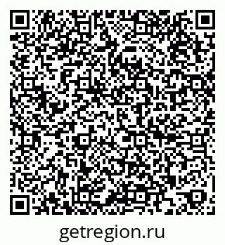79266404150