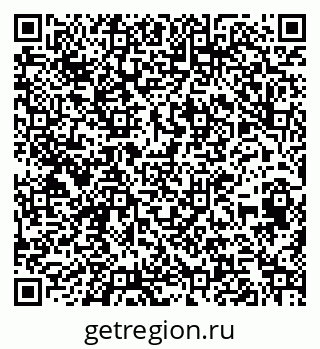 79266404156
