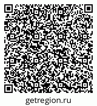 79266404157