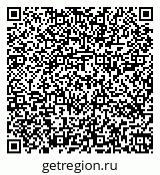 79266404159