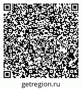 79266404161
