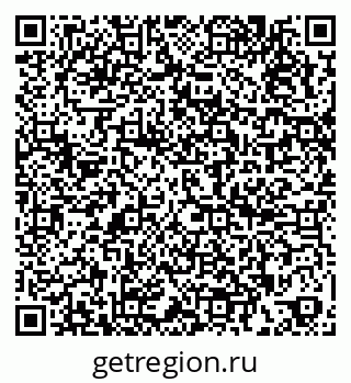 79266404163