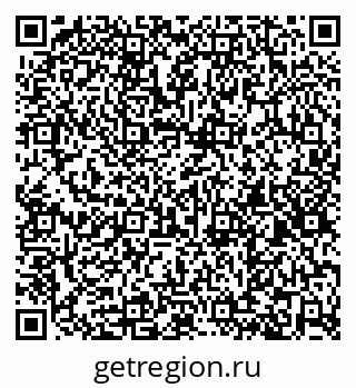 79266404164