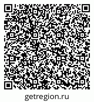79266404165
