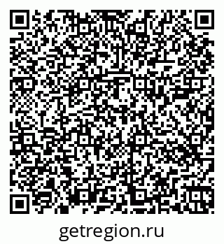 79266404169