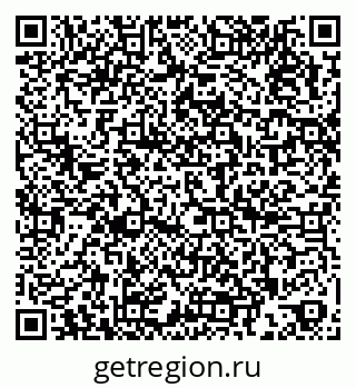 79266404170