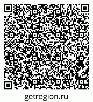 79266404173
