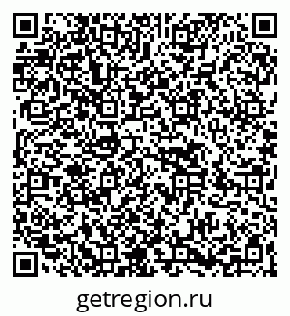 79266404174