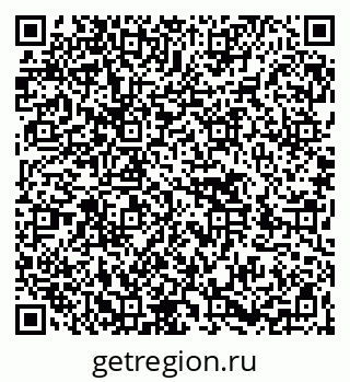 79266404176