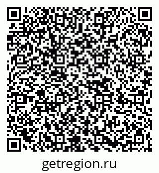 79266404177