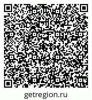 79266404178