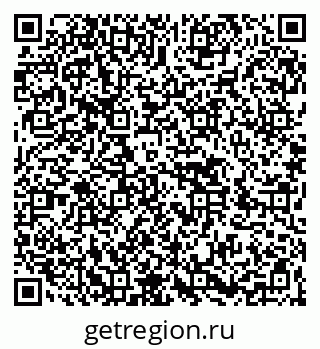 79266404179