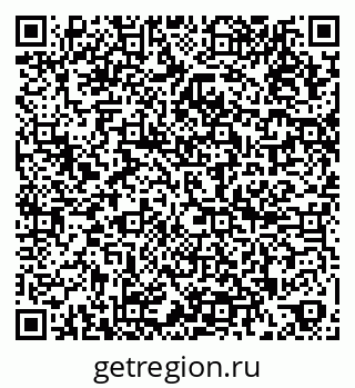 79266404180