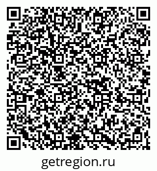 79266404181