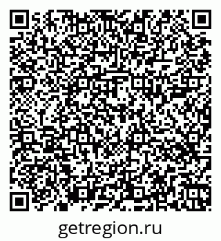 79266404184