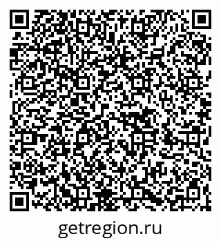 79266404186