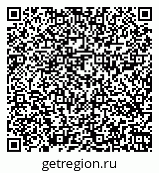 79266404187
