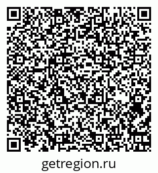 79266404188