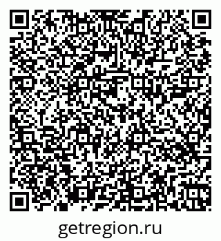 79266404191